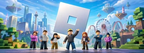 Roblox
