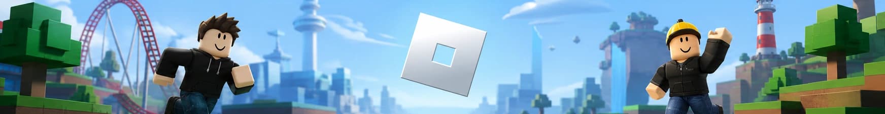 Roblox