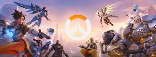 Overwatch