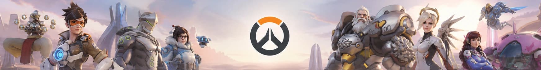 Overwatch
