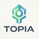 TOPIA