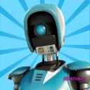FNFUN
