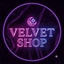 Velvet Shop
