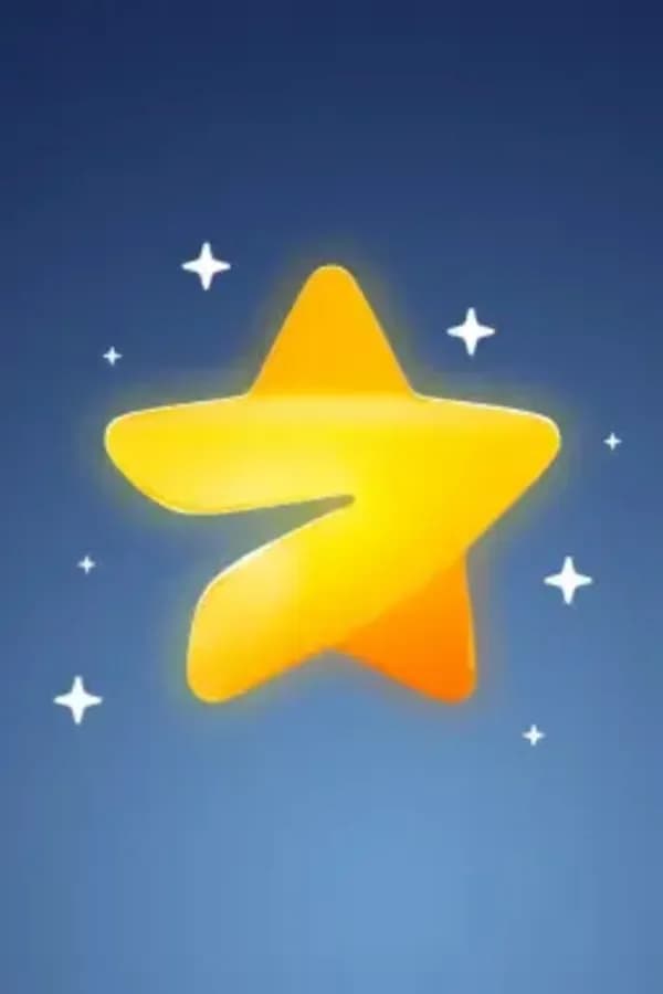 1000 звёзд Telegram (Telegram Stars) | АВТОВЫДАЧА 24/7