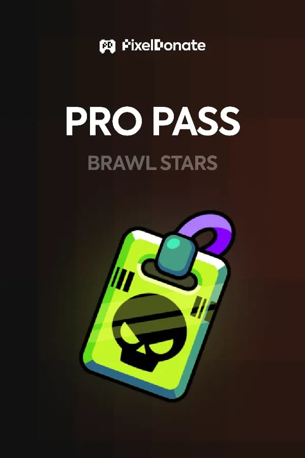 🔥⚡PRO PASS🔥⚡ЛУЧШАЯ ЦЕНА🔥⚡ОЧЕНЬ БЫСТРО🔥⚡ПОДХОДИТ ВСЕМ🔥⚡