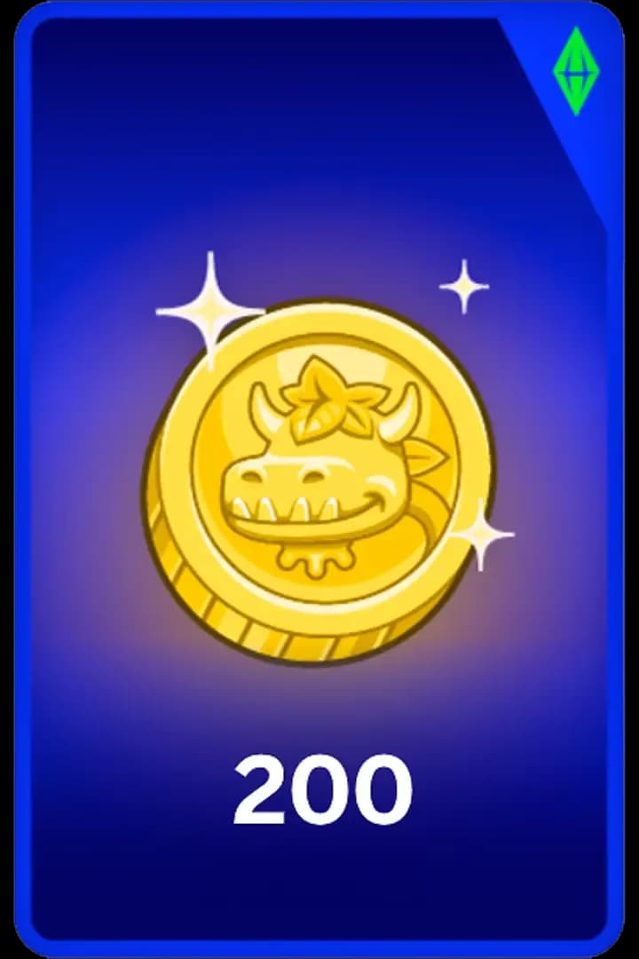 200 Мула