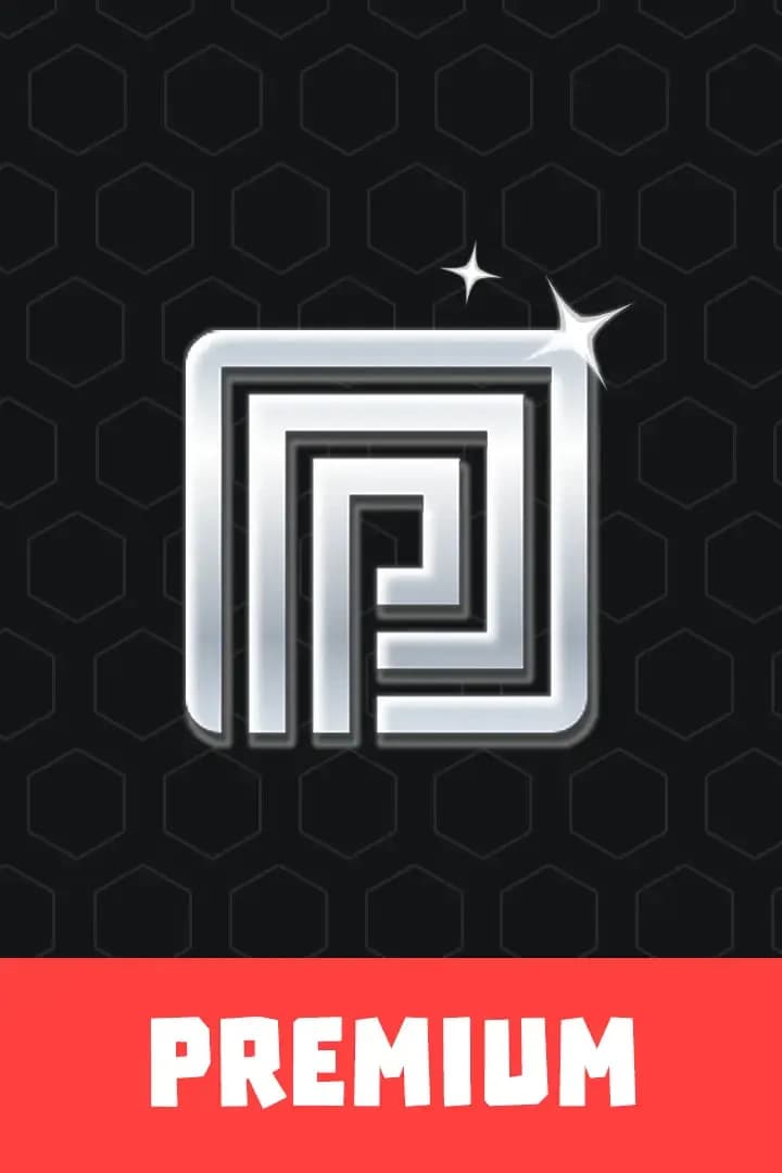 Подписка Roblox Plus