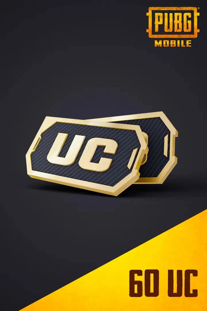 60 UC
