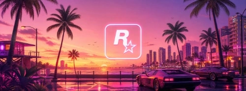 GTA 6
