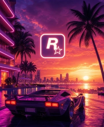 GTA 6