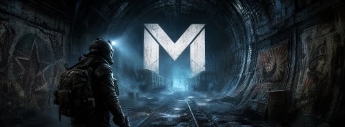 Metro