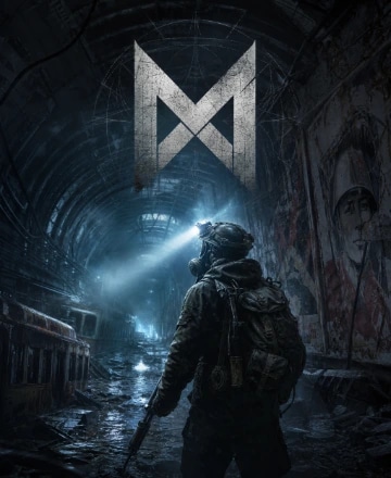 Metro