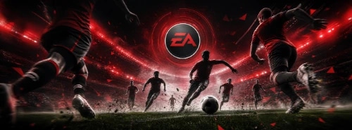 EA SPORTS FC 26