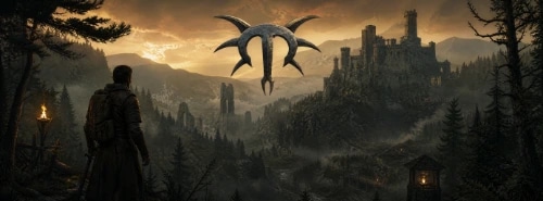 Gothic