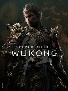 🐒 Black Myth: Wukong 🔥【Steam】🎖️【Standard Edition】🌎 СНГ