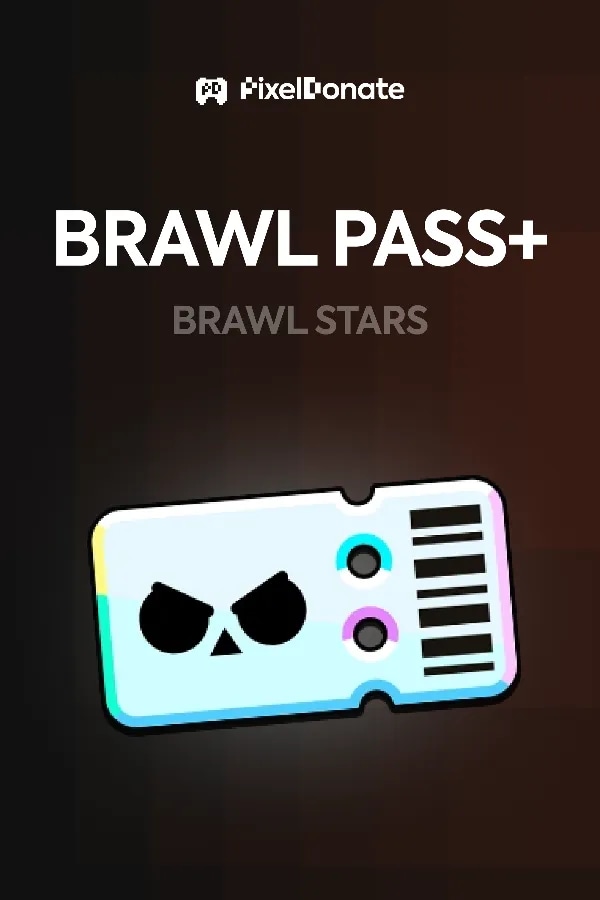 🔥⚡BRAWL PASS PLUS🔥⚡ЛУЧШАЯ ЦЕНА🔥⚡ОЧЕНЬ БЫСТРО🔥⚡ПОДХОДИТ ВСЕМ🔥