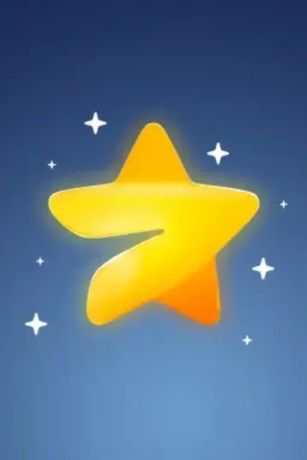 350 звёзд Telegram (Telegram Stars) | АВТОВЫДАЧА 24/7
