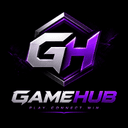 GameHub