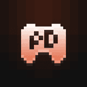 Pixel Donate