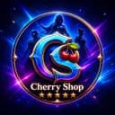 Cherry Shop