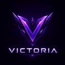 Victoria